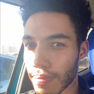 Meet your Posher, Duncan